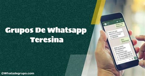 links de grupos de whatsapp portugal|Links to Whatsapp groups in Portugal